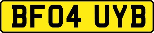 BF04UYB
