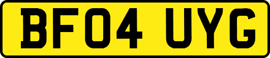 BF04UYG