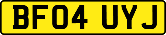 BF04UYJ