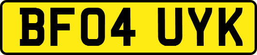 BF04UYK
