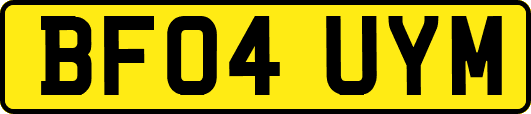 BF04UYM