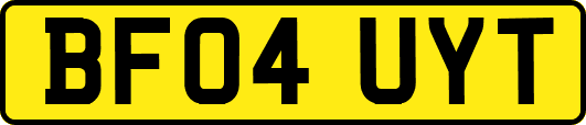 BF04UYT