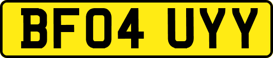 BF04UYY