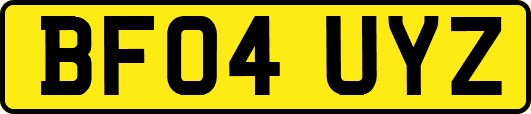 BF04UYZ