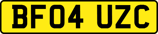 BF04UZC