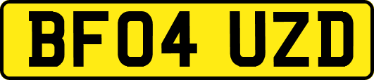 BF04UZD