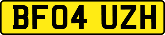 BF04UZH