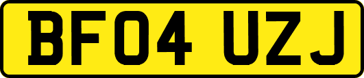BF04UZJ