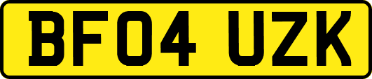BF04UZK