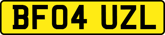 BF04UZL