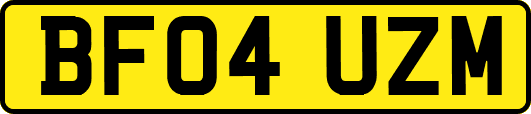 BF04UZM