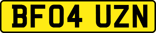BF04UZN
