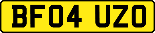 BF04UZO