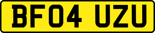 BF04UZU
