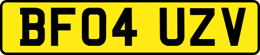 BF04UZV