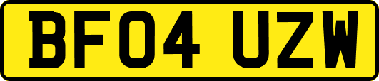 BF04UZW