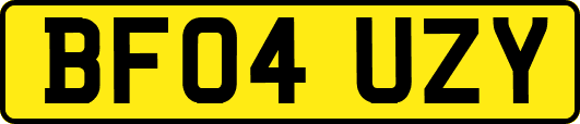 BF04UZY