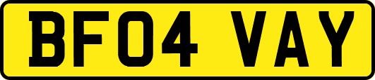 BF04VAY