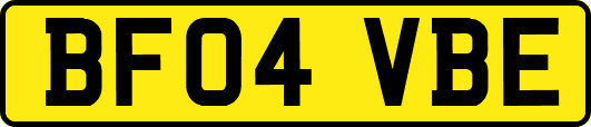BF04VBE