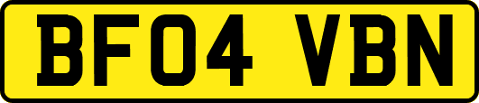 BF04VBN