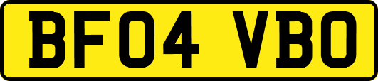 BF04VBO