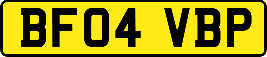 BF04VBP