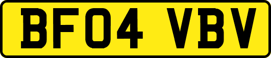 BF04VBV