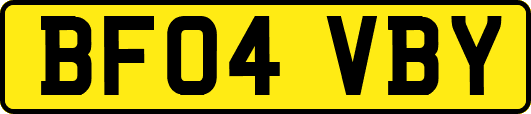 BF04VBY