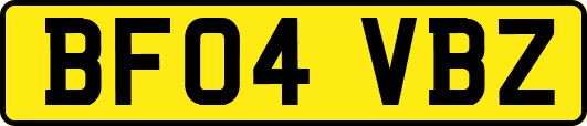 BF04VBZ