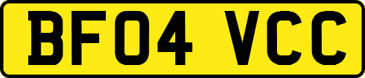 BF04VCC