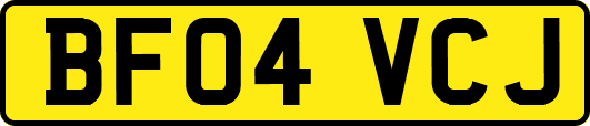 BF04VCJ