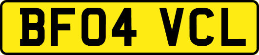 BF04VCL