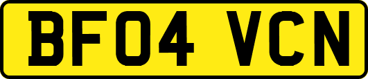 BF04VCN