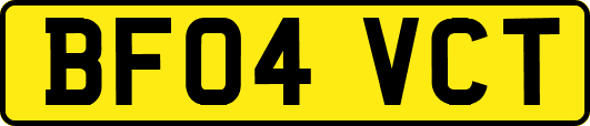 BF04VCT