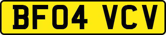 BF04VCV