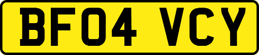 BF04VCY