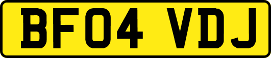 BF04VDJ
