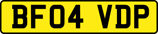 BF04VDP