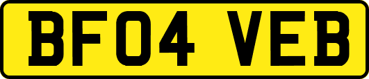BF04VEB