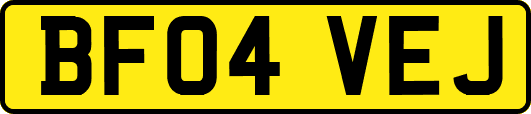 BF04VEJ