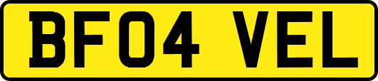 BF04VEL