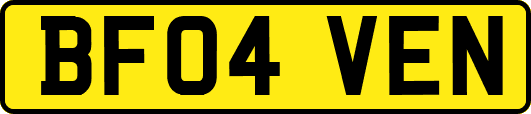 BF04VEN