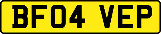 BF04VEP