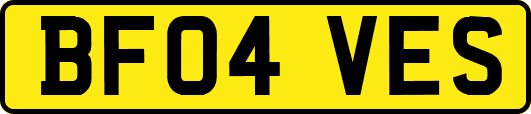 BF04VES