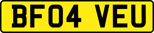 BF04VEU