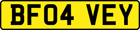 BF04VEY