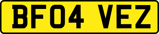 BF04VEZ