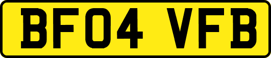 BF04VFB