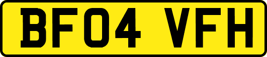 BF04VFH