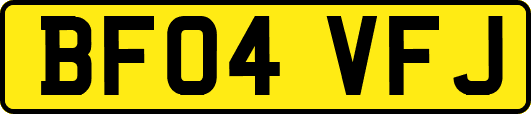 BF04VFJ